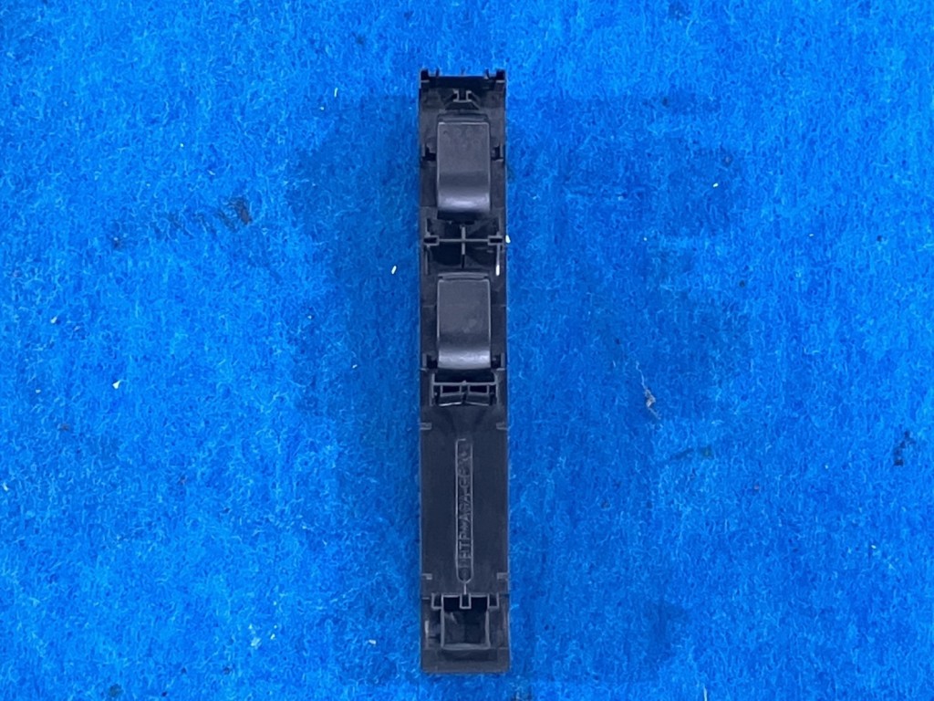 画像 1枚目